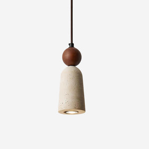 Bellin Pendant Lamp