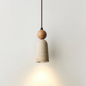 Bellin Pendant Lamp