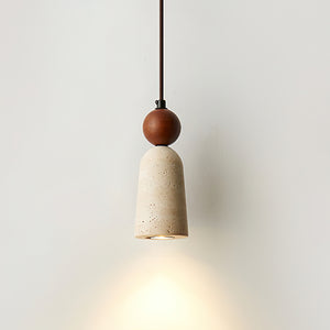 Bellin Pendant Lamp