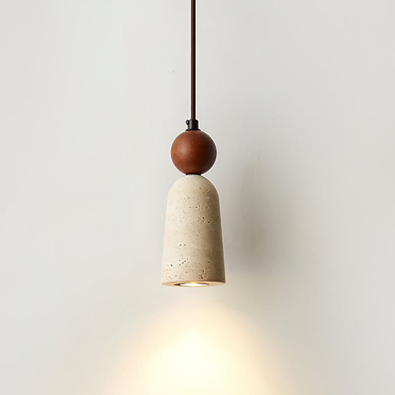 Bellin Pendant Lamp – detail 3