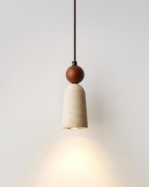 Bellin Pendant Lamp