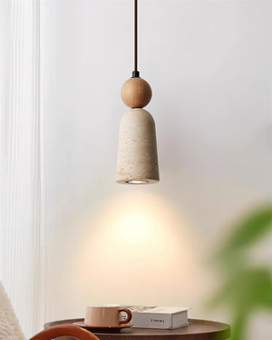 Bellin Pendant Lamp