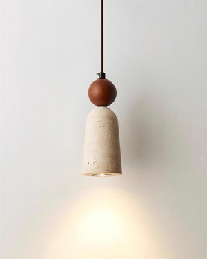 Bellin Pendant Lamp