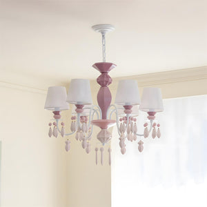 Bellina Chandelier