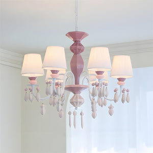 Bellina Chandelier