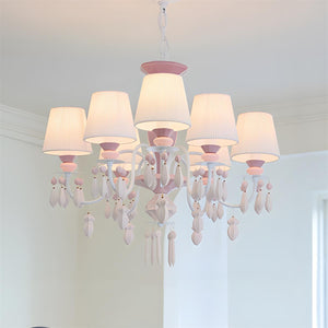 Bellina Chandelier