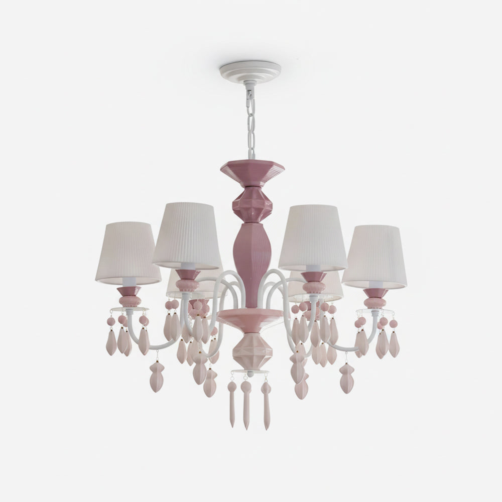 Bellina Chandelier
