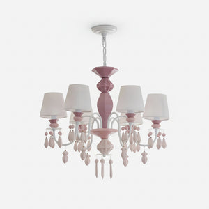 Bellina Chandelier