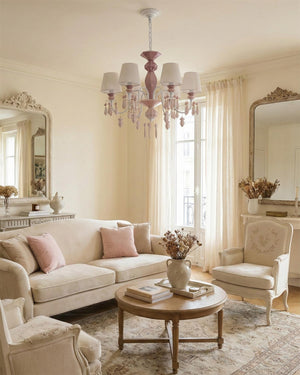 Bellina Chandelier
