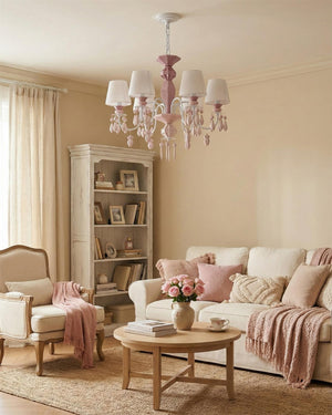 Bellina Chandelier