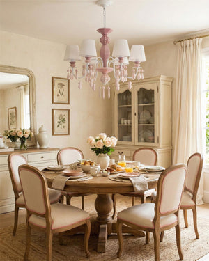 Bellina Chandelier