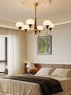 Bellini Chandelier