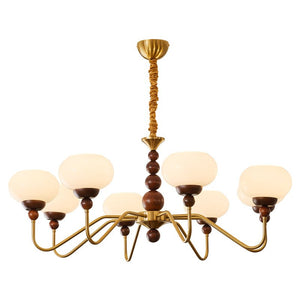 Bellini Chandelier