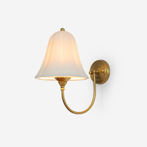 Bellis Wall Lamp
