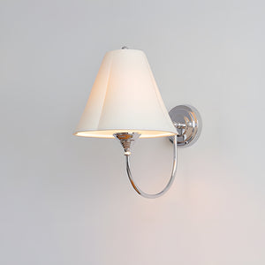 Bellis Wall Lamp