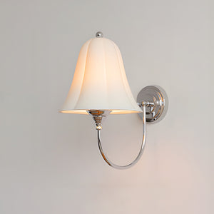 Bellis Wall Lamp