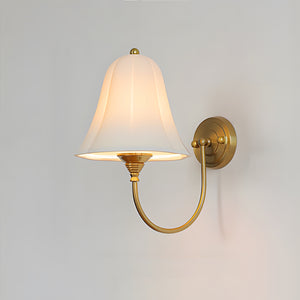 Bellis Wall Lamp