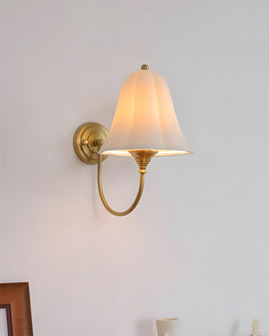 Bellis Wall Lamp