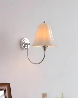 Bellis Wall Lamp