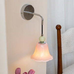 Bellivie Wandleuchte