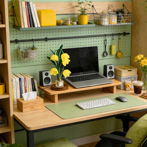 Lampe de table Bellivine