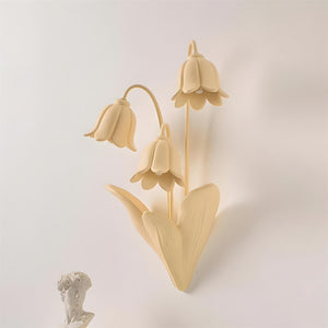 Bellmira Wall Sconce