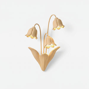 Bellmira Wall Sconce