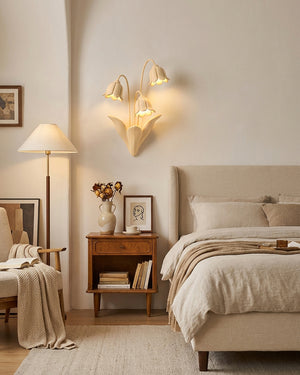 Bellmira Wall Sconce