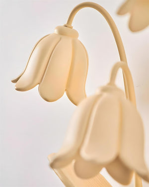 Bellmira Wall Sconce