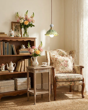 Bellavere Pendant Lamp