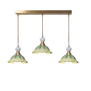 Bellavere Pendant Lamp