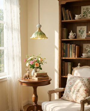 Bellavere Pendant Lamp