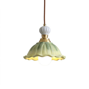Bellavere Pendant Lamp