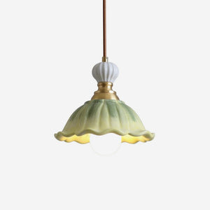 Bellavere Pendant Lamp