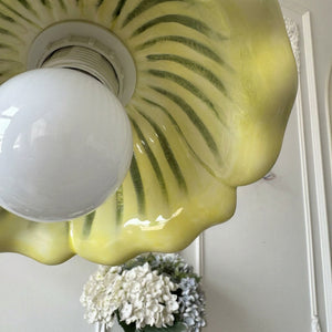 Bellavere Pendant Lamp