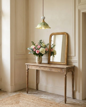 Bellavere Pendant Lamp