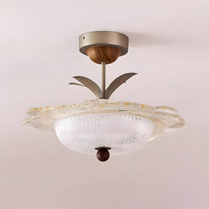 Bellmora Ceiling Lamp