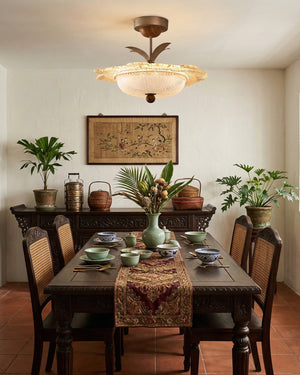 Bellmora Ceiling Lamp