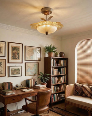 Bellmora Ceiling Lamp