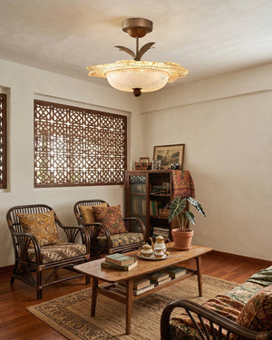 Bellmora Ceiling Lamp