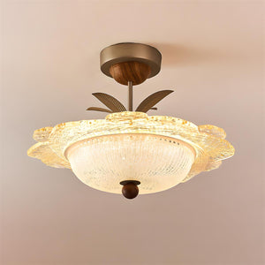 Bellmora Ceiling Lamp