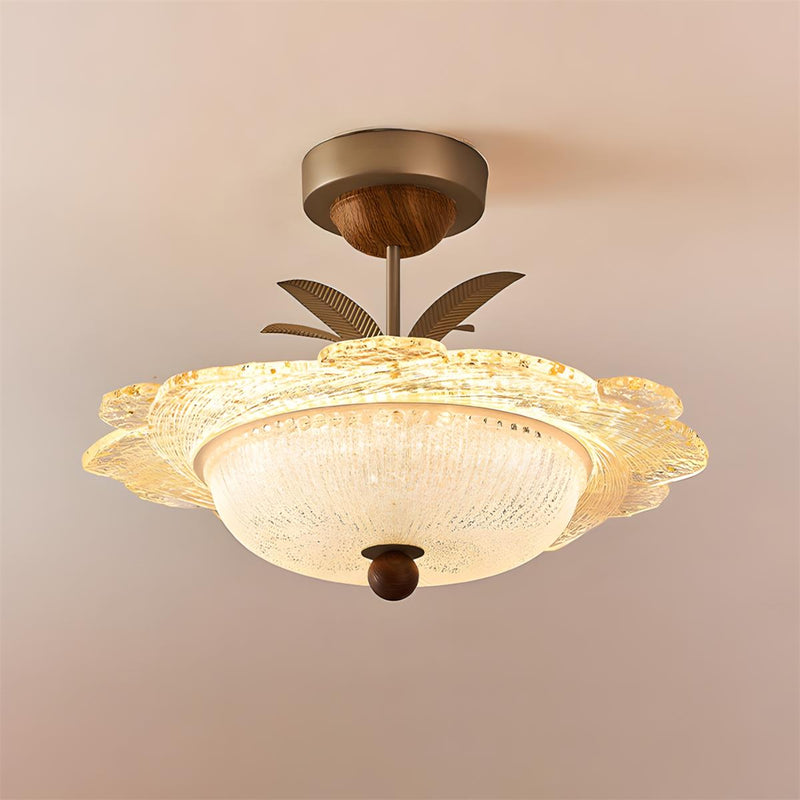 Bellmora Ceiling Lamp – detail 2