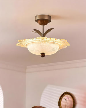 Bellmora Ceiling Lamp