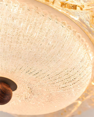Bellmora Ceiling Lamp
