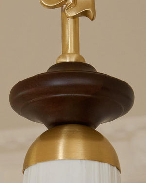 Bellora Flush Mount