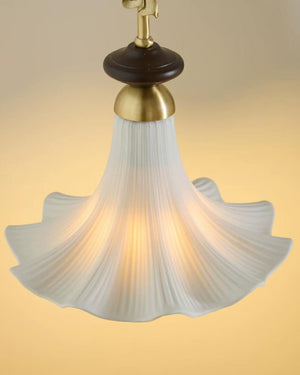 Bellora Flush Mount