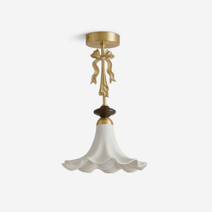 Bellora Flush Mount