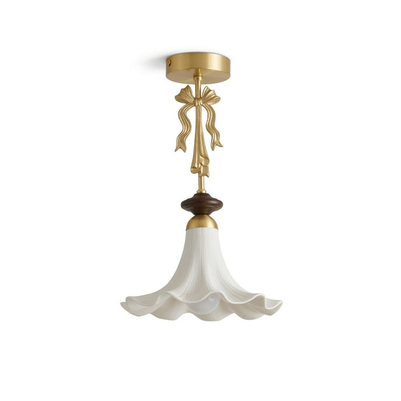 Bellora Flush Mount – detail 16