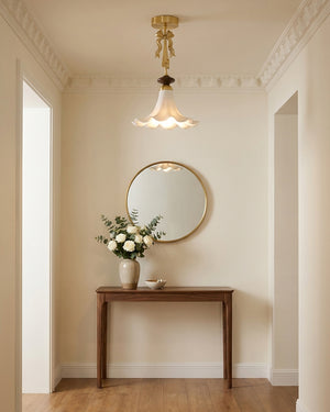 Bellora Flush Mount