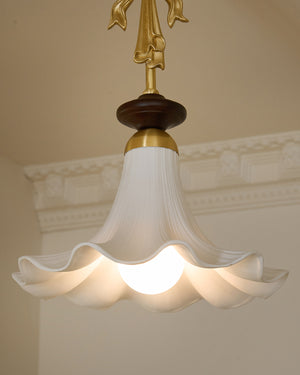 Bellora Flush Mount